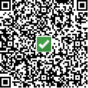 Healthcare Providers Similar to 1992882062 NPI Number | NPI Registry | www.DataLabs.Health