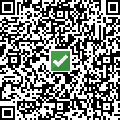 Healthcare Providers Similar to 1992882187 NPI Number | NPI Registry | www.DataLabs.Health