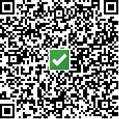 Healthcare Providers Similar to 1992882435 NPI Number | NPI Registry | www.DataLabs.Health