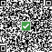 Healthcare Providers Similar to 1992882773 NPI Number | NPI Registry | www.DataLabs.Health