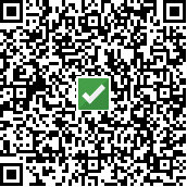 Healthcare Providers Similar to 1992882914 NPI Number | NPI Registry | www.DataLabs.Health