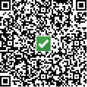 Healthcare Providers Similar to 1992883250 NPI Number | NPI Registry | www.DataLabs.Health