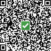 Healthcare Providers Similar to 1992883706 NPI Number | NPI Registry | www.DataLabs.Health