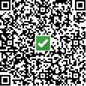 Healthcare Providers Similar to 1992884308 NPI Number | NPI Registry | www.DataLabs.Health