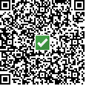 Healthcare Providers Similar to 1992884605 NPI Number | NPI Registry | www.DataLabs.Health