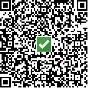 Healthcare Providers Similar to 1992885297 NPI Number | NPI Registry | www.DataLabs.Health