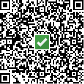 Healthcare Providers Similar to 1992885388 NPI Number | NPI Registry | www.DataLabs.Health