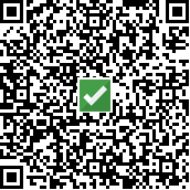 Healthcare Providers Similar to 1992885552 NPI Number | NPI Registry | www.DataLabs.Health