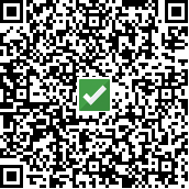 Healthcare Providers Similar to 1992885628 NPI Number | NPI Registry | www.DataLabs.Health