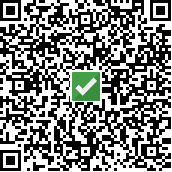 Healthcare Providers Similar to 1992885693 NPI Number | NPI Registry | www.DataLabs.Health