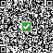 Healthcare Providers Similar to 1992886188 NPI Number | NPI Registry | www.DataLabs.Health