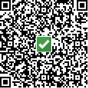 Healthcare Providers Similar to 1992887228 NPI Number | NPI Registry | www.DataLabs.Health