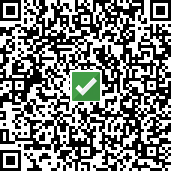 Healthcare Providers Similar to 1992887517 NPI Number | NPI Registry | www.DataLabs.Health