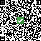 Healthcare Providers Similar to 1992888085 NPI Number | NPI Registry | www.DataLabs.Health