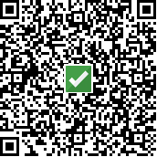 Healthcare Providers Similar to 1992888218 NPI Number | NPI Registry | www.DataLabs.Health