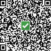 Healthcare Providers Similar to 1992888226 NPI Number | NPI Registry | www.DataLabs.Health