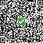 Healthcare Providers Similar to 1992888531 NPI Number | NPI Registry | www.DataLabs.Health