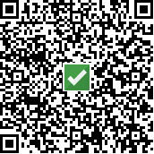 Healthcare Providers Similar to 1992888911 NPI Number | NPI Registry | www.DataLabs.Health