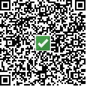 Healthcare Providers Similar to 1992889414 NPI Number | NPI Registry | www.DataLabs.Health