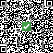 Healthcare Providers Similar to 1992890081 NPI Number | NPI Registry | www.DataLabs.Health