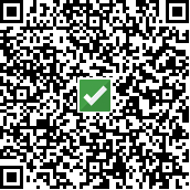 Healthcare Providers Similar to 1992890396 NPI Number | NPI Registry | www.DataLabs.Health