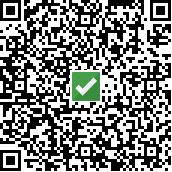 Healthcare Providers Similar to 1992890446 NPI Number | NPI Registry | www.DataLabs.Health