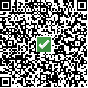 Healthcare Providers Similar to 1992892244 NPI Number | NPI Registry | www.DataLabs.Health