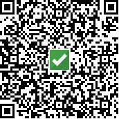 Healthcare Providers Similar to 1992892285 NPI Number | NPI Registry | www.DataLabs.Health