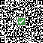 Healthcare Providers Similar to 1992892780 NPI Number | NPI Registry | www.DataLabs.Health