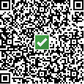 Healthcare Providers Similar to 1992892905 NPI Number | NPI Registry | www.DataLabs.Health