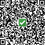 Healthcare Providers Similar to 1992893317 NPI Number | NPI Registry | www.DataLabs.Health