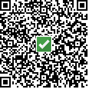 Healthcare Providers Similar to 1992893382 NPI Number | NPI Registry | www.DataLabs.Health