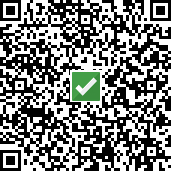 Healthcare Providers Similar to 1992893390 NPI Number | NPI Registry | www.DataLabs.Health