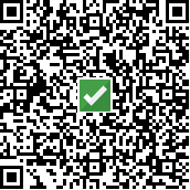 Healthcare Providers Similar to 1992893515 NPI Number | NPI Registry | www.DataLabs.Health