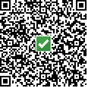 Healthcare Providers Similar to 1992894042 NPI Number | NPI Registry | www.DataLabs.Health