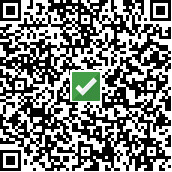 Healthcare Providers Similar to 1992894091 NPI Number | NPI Registry | www.DataLabs.Health