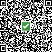 Healthcare Providers Similar to 1992895049 NPI Number | NPI Registry | www.DataLabs.Health