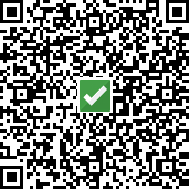 Healthcare Providers Similar to 1992895122 NPI Number | NPI Registry | www.DataLabs.Health