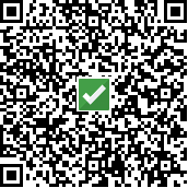 Healthcare Providers Similar to 1992895205 NPI Number | NPI Registry | www.DataLabs.Health