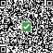 Healthcare Providers Similar to 1992895478 NPI Number | NPI Registry | www.DataLabs.Health