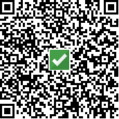 Healthcare Providers Similar to 1992895536 NPI Number | NPI Registry | www.DataLabs.Health