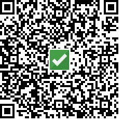 Healthcare Providers Similar to 1992895551 NPI Number | NPI Registry | www.DataLabs.Health