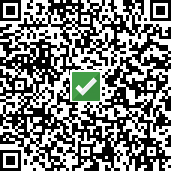 Healthcare Providers Similar to 1992896567 NPI Number | NPI Registry | www.DataLabs.Health