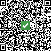 Healthcare Providers Similar to 1992896906 NPI Number | NPI Registry | www.DataLabs.Health