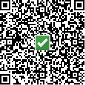 Healthcare Providers Similar to 1992897227 NPI Number | NPI Registry | www.DataLabs.Health