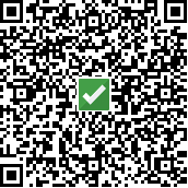 Healthcare Providers Similar to 1992897243 NPI Number | NPI Registry | www.DataLabs.Health