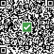 Healthcare Providers Similar to 1992897359 NPI Number | NPI Registry | www.DataLabs.Health