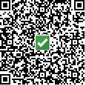 Healthcare Providers Similar to 1992897466 NPI Number | NPI Registry | www.DataLabs.Health