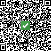 Healthcare Providers Similar to 1992897581 NPI Number | NPI Registry | www.DataLabs.Health