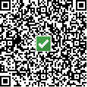 Healthcare Providers Similar to 1992897920 NPI Number | NPI Registry | www.DataLabs.Health